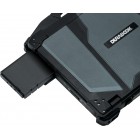 Durabook Ноутбук Z14I Basic 14