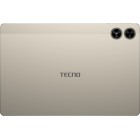 TECNO Планшет MEGAPAD 10 (T1001) 10.1