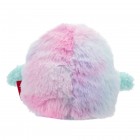 BumBumz М'яка ігрaшка FestivalBumz Символ Миру на Фестивалі Мегс, 11см