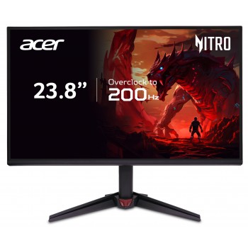 Монітор Acer 23.8 Монітор Acer 23.8