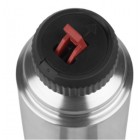 Термос Tefal K3063414