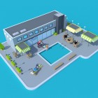 TP-Link TL-MR200 AC750 4G LTE