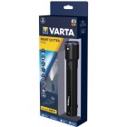 VARTA Night Cutter[F30R]