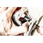 Einhell TC-JS 18 Li - Solo, ход 20 мм Einhell TC-JS 18 Li - Solo, ход 20 мм