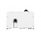 ARDESTO Настінний електричний одноконтурний котел EHB-12