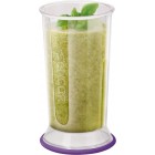 Sencor Блендер SHB4465VT-EUE3 Sencor Блендер SHB4465VT-EUE3