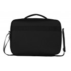 2E Сумка Vector 16