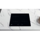 Whirlpool Варильна поверхня індукційна WSQ4860NE Whirlpool Варильна поверхня індукційна WSQ4860NE