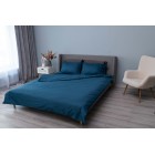 ARDESTO Наволочка Mix&Match, 50х70см, 100% бавовна, сатин, океан