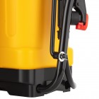 2E Обприскувач ручний AquaSpray 16LM 16л 3бар 1.6л·хв 2.7кг