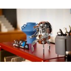 LEGO Конструктор STAR WARS Дроїд-руйнівник V29