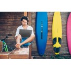 Acer Ноутбук Swift Go 14 SFG14-63 14 Acer Ноутбук Swift Go 14 SFG14-63 14