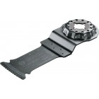 Bosch Багатофункціональний інструмент реноватор PMF 220 C 220Вт 15000-20000об·хв 1.1кг