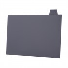 Набір дошок кухонних на підставці Ardesto Fresh, 4шт, 23.8x33.8x7см, пластик Набір дошок кухонних на підставці Ardesto Fresh, 4шт, 23.8x33.8x7см, пластик