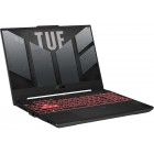 ASUS Ноутбук TUF Gaming A17 FA707NUR-HX052 17.3