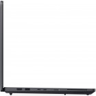 Ноутбук Dell Pro 16 Max, 16