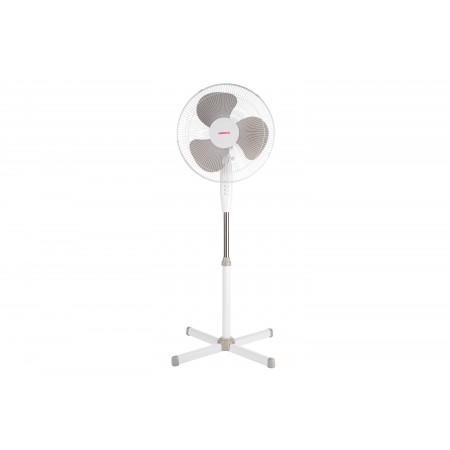ARDESTO Вентилятор FN-1608CW білий