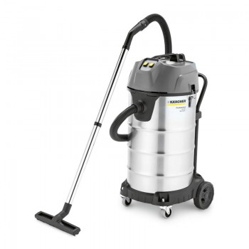 Karcher Me Classic Edition[