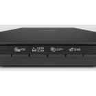 Canon CanoScan LIDE 300 Canon CanoScan LIDE 300