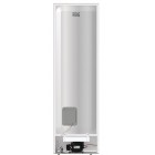 Gorenje NRK6202AW4 Gorenje NRK6202AW4