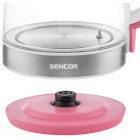 Sencor SWK2194RD Sencor SWK2194RD