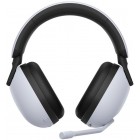 Навушники SONY INZONE H9 Over-ear Gaming Чорний/Білий