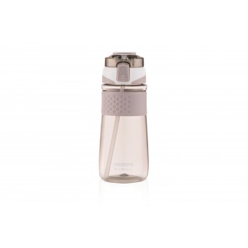 ARDESTO Пляшка для води Ene ARDESTO Пляшка для води Ene