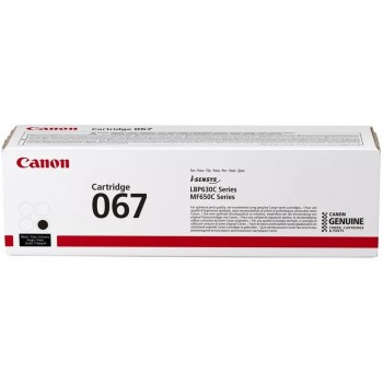 Canon Картридж 067 MF651Cw/ Canon Картридж 067 MF651Cw/
