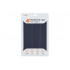 2E Чохол Basic для Apple iPad Pro 11 (2022), Flex, Navy 2E Чохол Basic для Apple iPad Pro 11 (2022), Flex, Navy