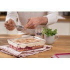 Контейнер Tefal N1041110