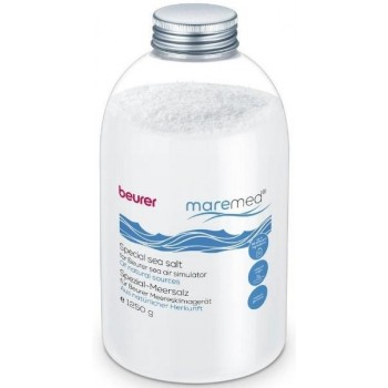 Beurer Морская соль к MK 50 Beurer Морская соль к MK 50