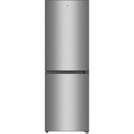 Gorenje Холодильник з нижн. мороз. камерою, 161х55х56см, 2 д