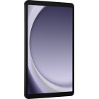 Samsung Планшет Galaxy Tab A9 (X115) 8.7