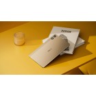 TECNO Планшет MEGAPAD 10 (T1001) 10.1