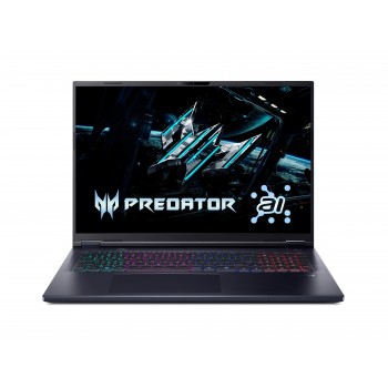 Ноутбук Acer Predator Helio Ноутбук Acer Predator Helio