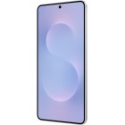 Смартфон 6.7" Samsung Galaxy S25 Edge 12/256ГБ 5G (SM-S937BLBDEUC) 