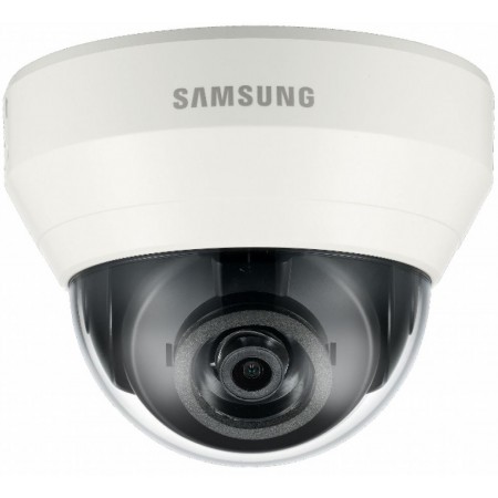 Samsung Hanwha Techwin SND-L6013P/AC