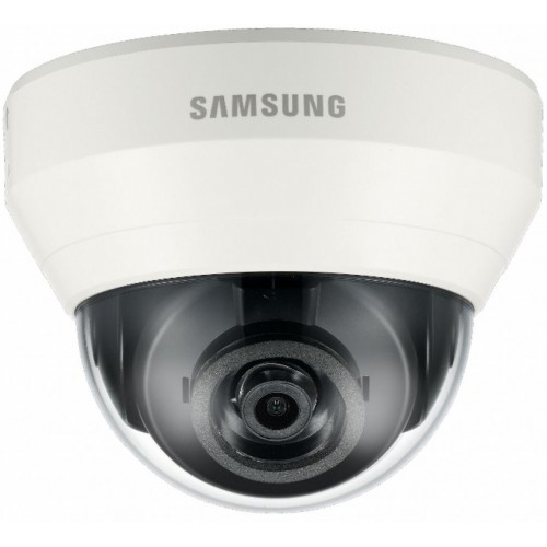 Samsung Hanwha Techwin SND-L6013P/AC