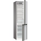 Gorenje Холодильник з нижн. мороз. камерою Gorenje Холодильник з нижн. мороз. камерою