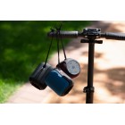 2E Акустична система SoundXPod TWS, MP3, Wireless, Waterproof Blue 2E Акустична система SoundXPod TWS, MP3, Wireless, Waterproof Blue