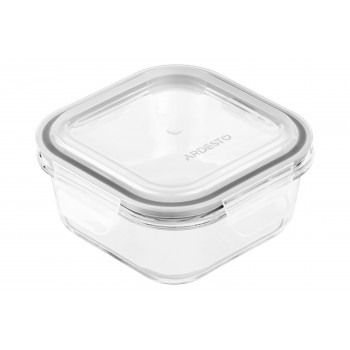 ARDESTO Контейнер для збері ARDESTO Контейнер для збері