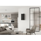 Ariston Котел газовий ALTEAS ONE NET 24, конденсаційний, двоконтурний, 24 кВт, Wi-Fi Ariston Котел газовий ALTEAS ONE NET 24, конденсаційний, двоконтурний, 24 кВт, Wi-Fi