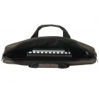 2E Сумка, Beginner 16 2E Сумка, Beginner 16