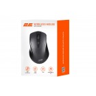 2E Миша MF213, WL, чорний 2E Миша MF213, WL, чорний