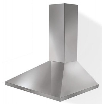 Faber Витяжка купольна, 60с Faber Витяжка купольна, 60с