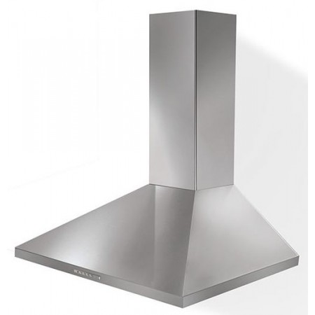 Faber Витяжка купольна, 60см, 718м3г, Value Pb X A60, нерж