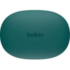 Belkin Навушники Soundform Bolt True Wireless Teal