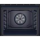 Beko Духова шафа електрична, 71л, A+, дисплей, конвекція, нерж Beko Духова шафа електрична, 71л, A+, дисплей, конвекція, нерж