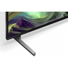 Телевізор 55" Sony 100 Гц KD55X85L Чорний