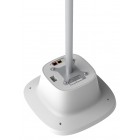 AVER Спікерфон стельовий FONE700